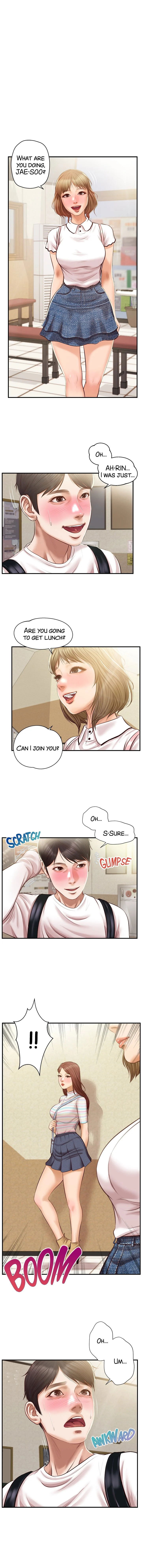 age-of-innocence-chap-27-0