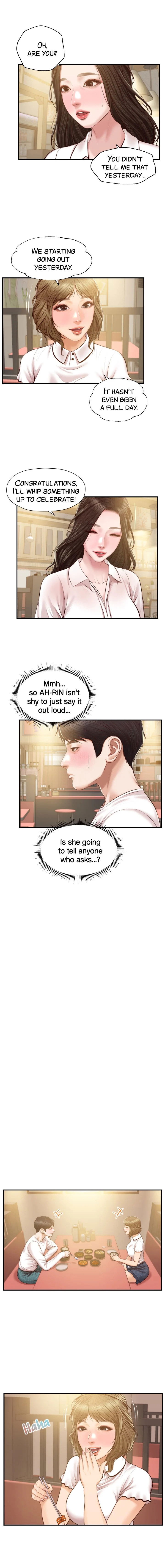 age-of-innocence-chap-27-7