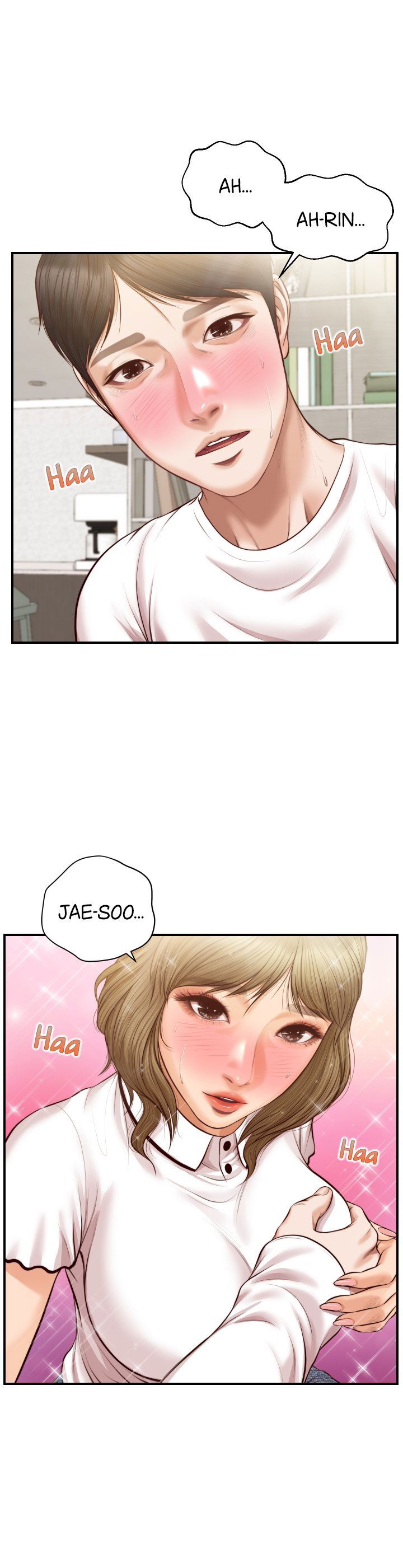 age-of-innocence-chap-28-1