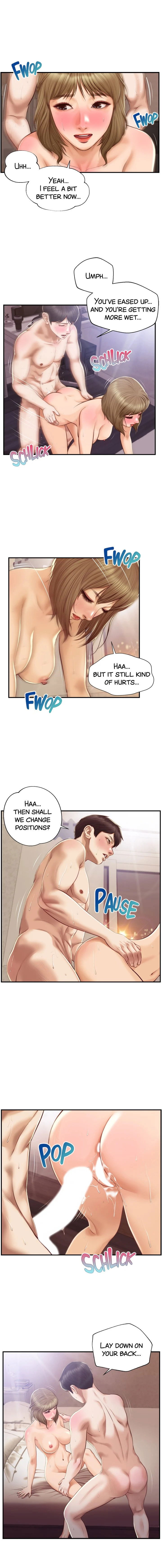 age-of-innocence-chap-30-6