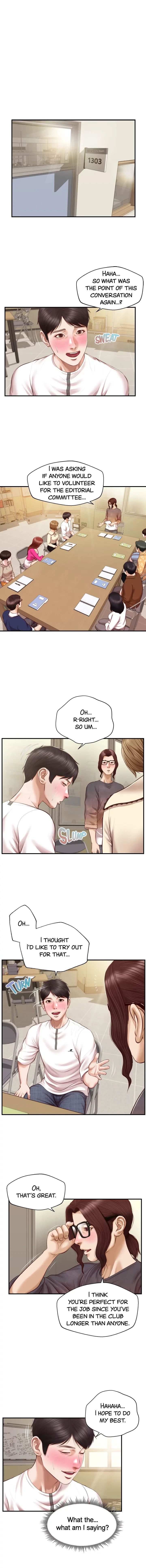 age-of-innocence-chap-32-2