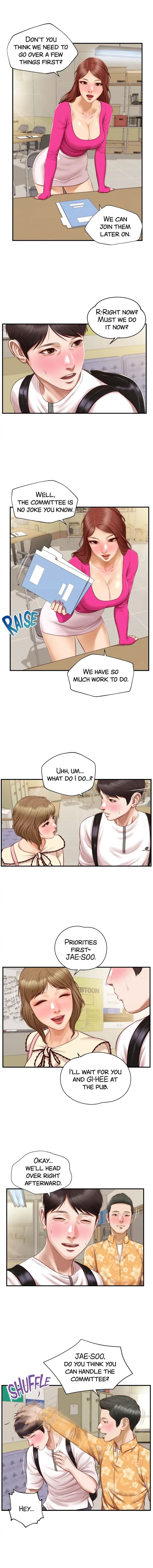 age-of-innocence-chap-32-5