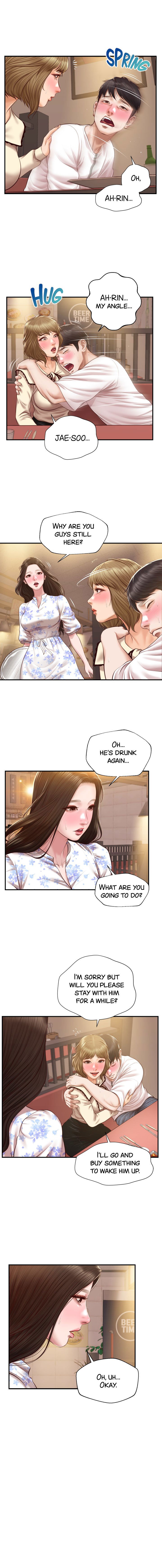 age-of-innocence-chap-35-10