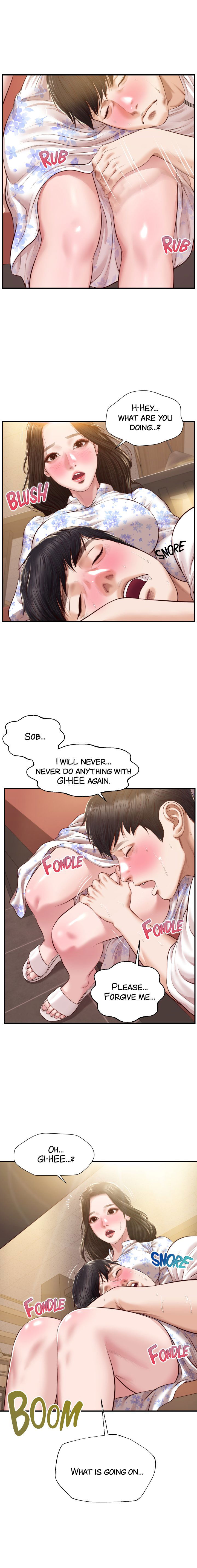 age-of-innocence-chap-35-12