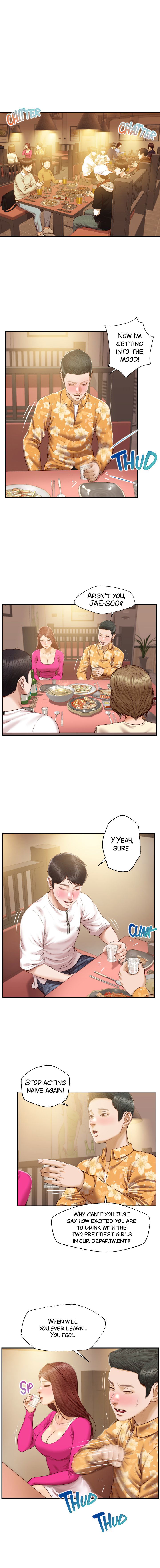 age-of-innocence-chap-35-2