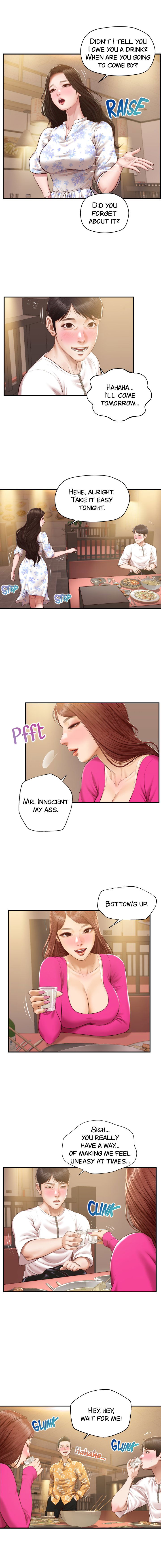 age-of-innocence-chap-35-7