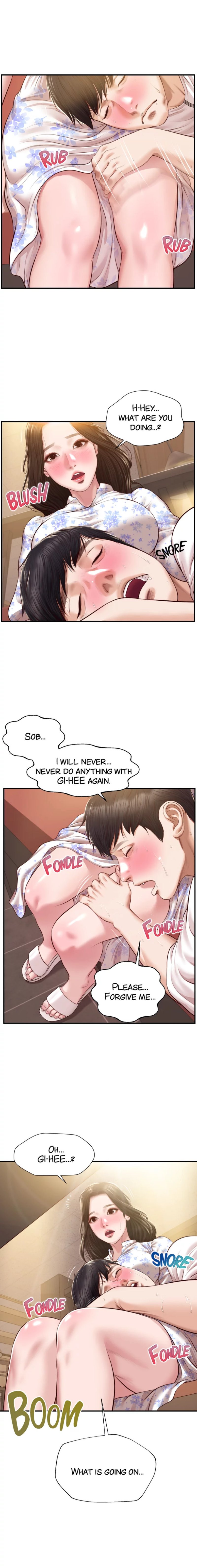 age-of-innocence-chap-36-1