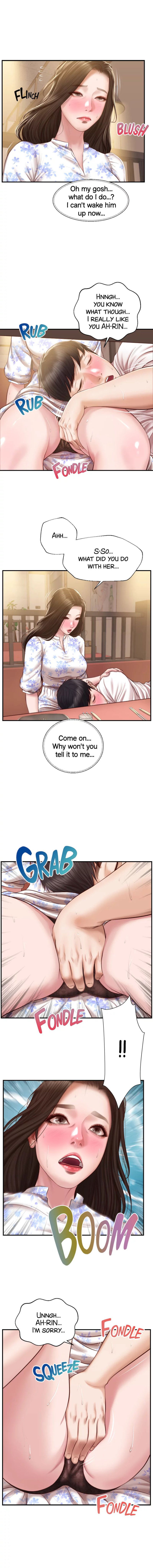 age-of-innocence-chap-36-5