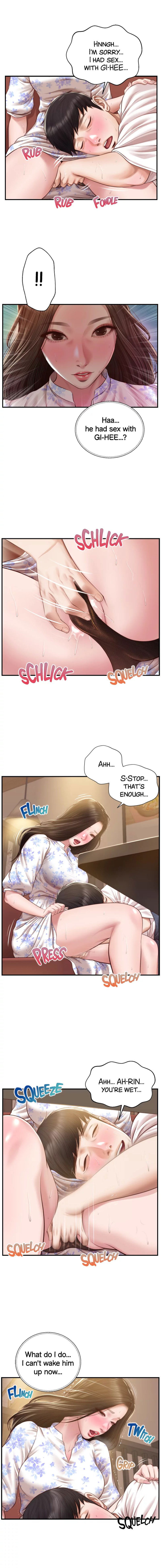 age-of-innocence-chap-36-7