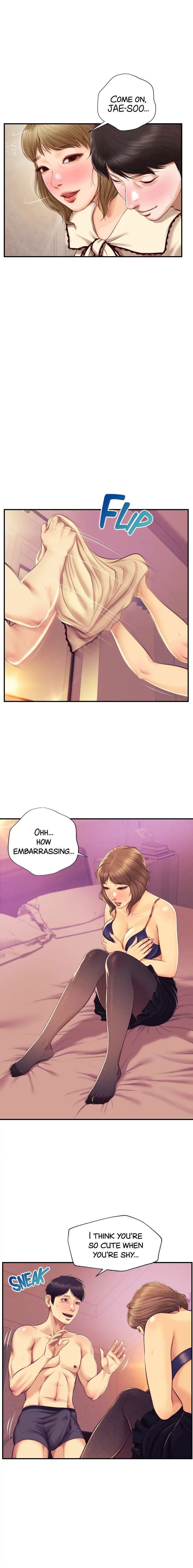 age-of-innocence-chap-37-9