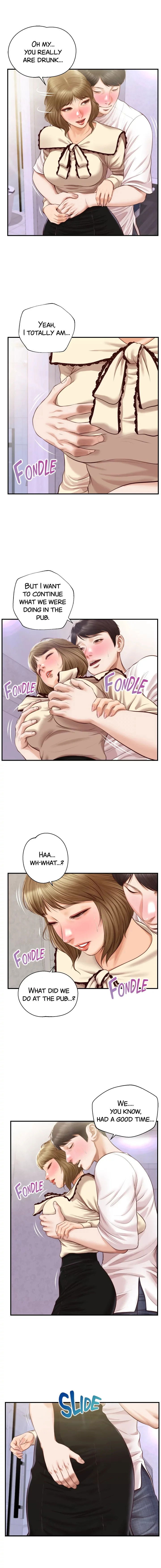 age-of-innocence-chap-37-6