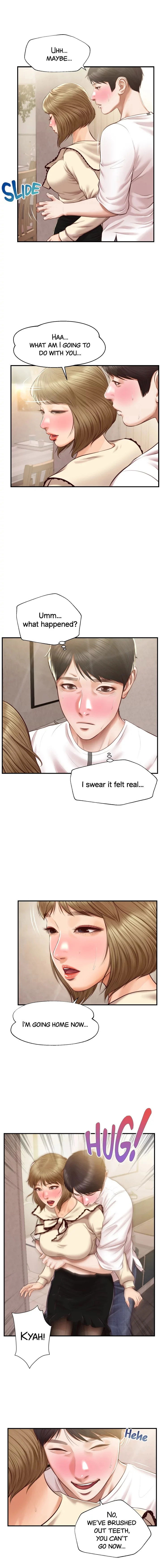 age-of-innocence-chap-37-8