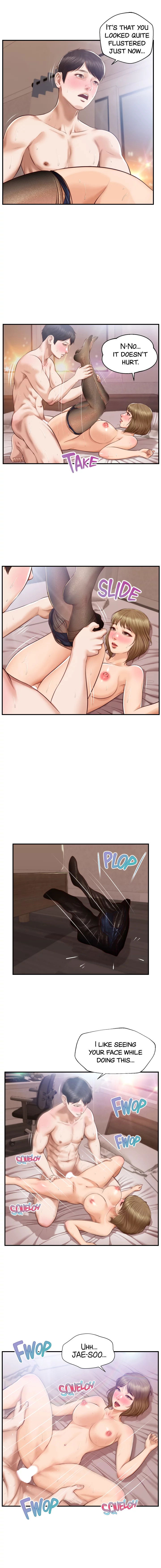 age-of-innocence-chap-38-9