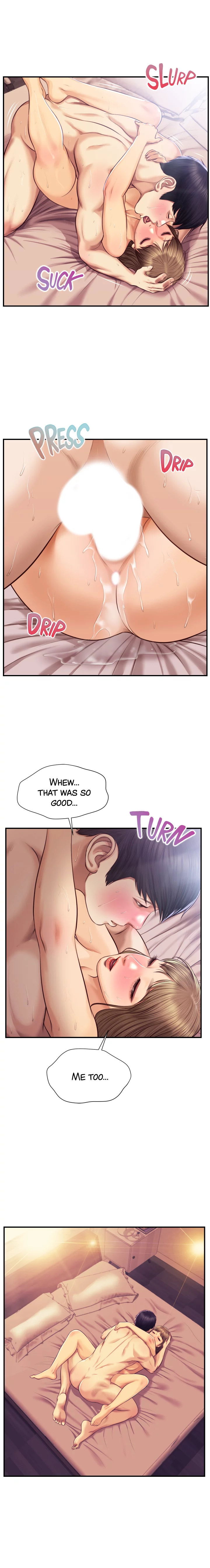 age-of-innocence-chap-38-12