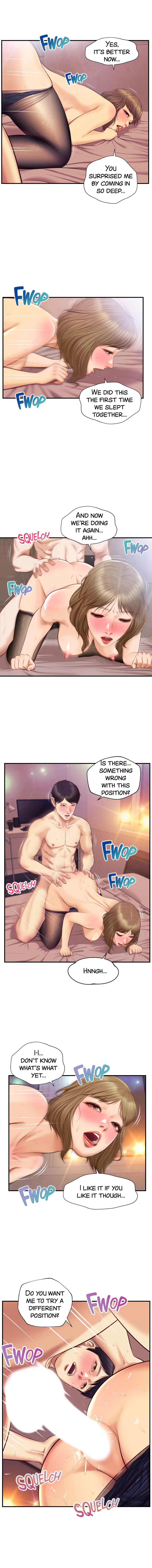 age-of-innocence-chap-38-6