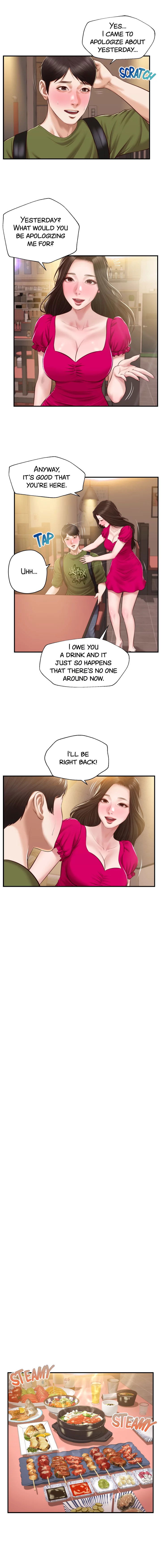 age-of-innocence-chap-39-9