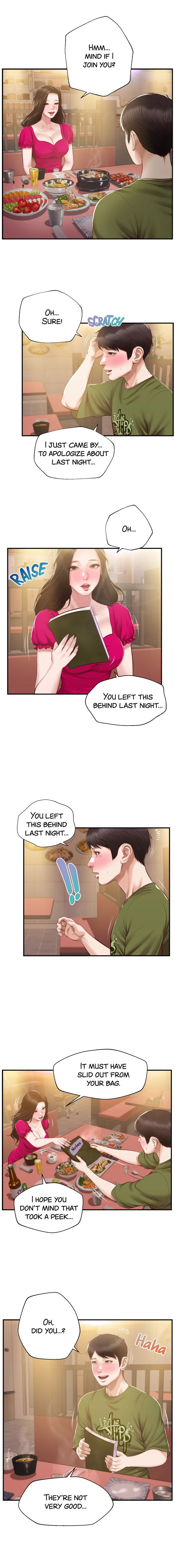 age-of-innocence-chap-39-10