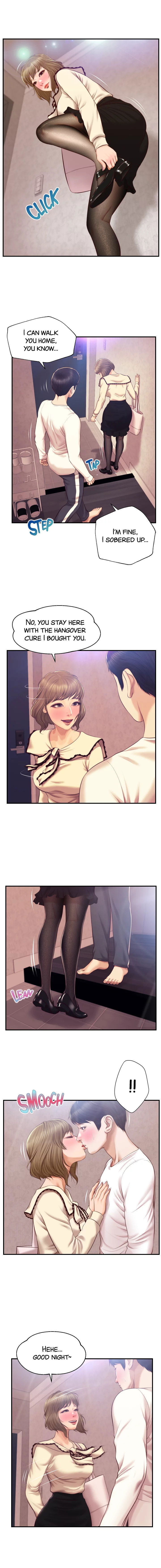 age-of-innocence-chap-39-5