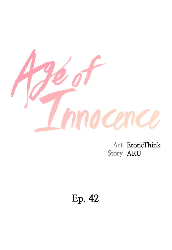 age-of-innocence-chap-42-2