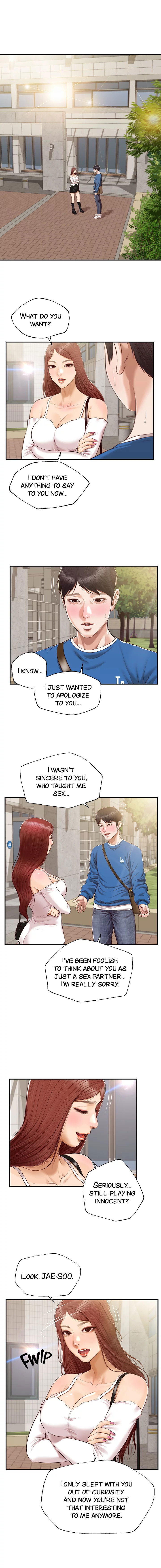 age-of-innocence-chap-47-5