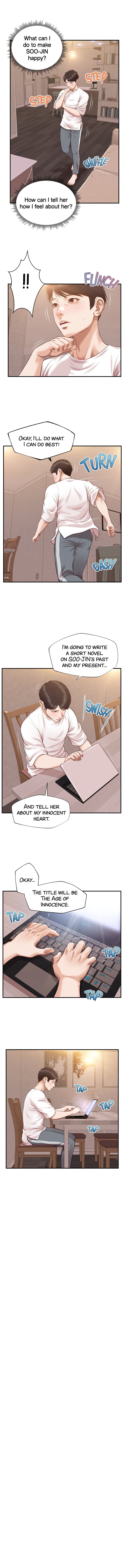 age-of-innocence-chap-48-8