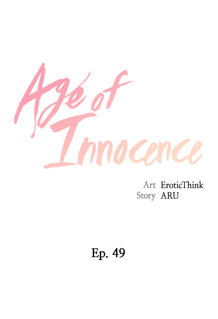 age-of-innocence-chap-49-1