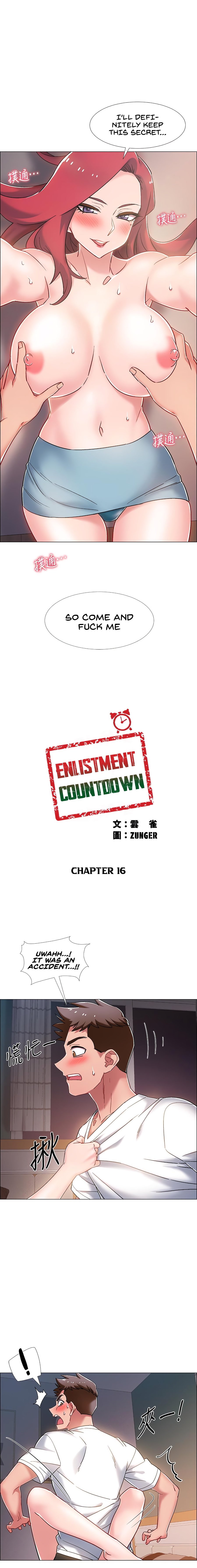 enlistment-countdown-chap-16-1