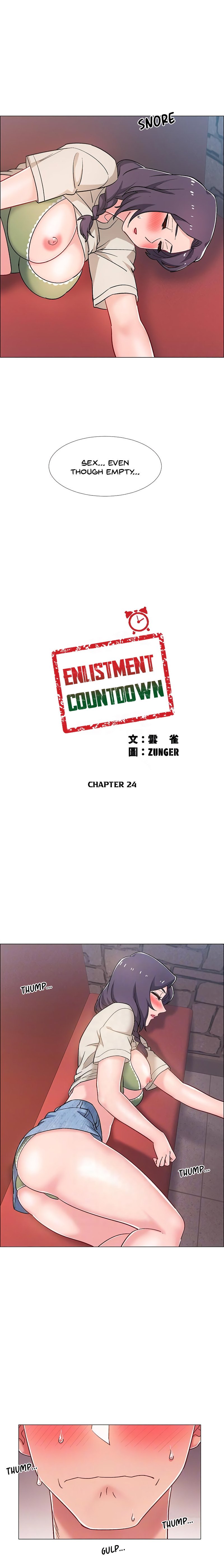 enlistment-countdown-chap-24-2