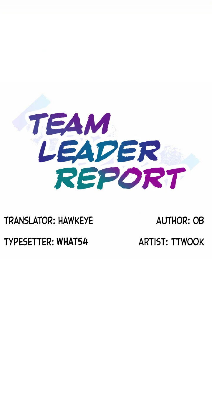 team-leader-report-chap-16-0