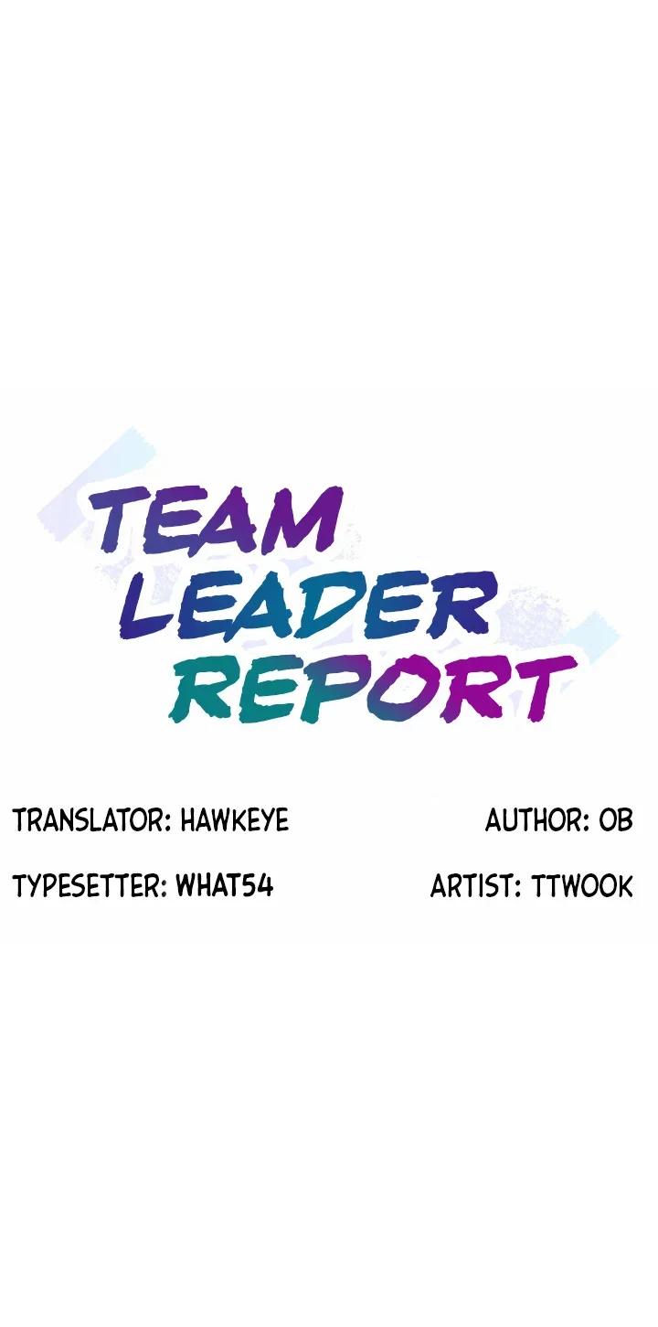 team-leader-report-chap-31-0
