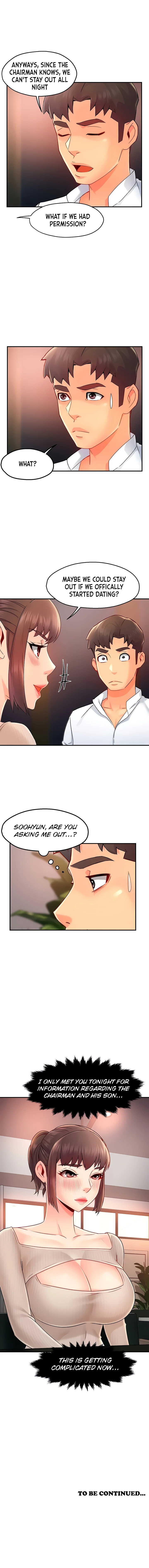 team-leader-report-chap-32-10