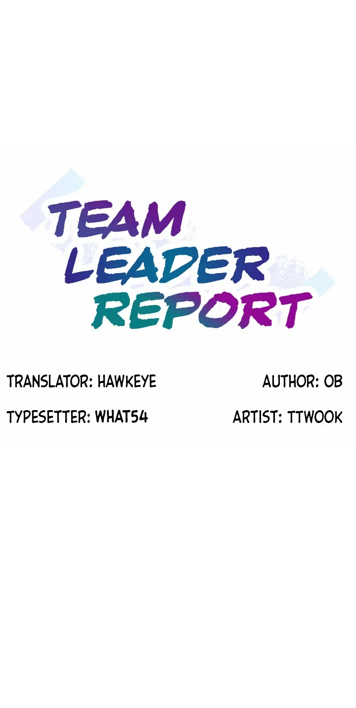 team-leader-report-chap-33-0