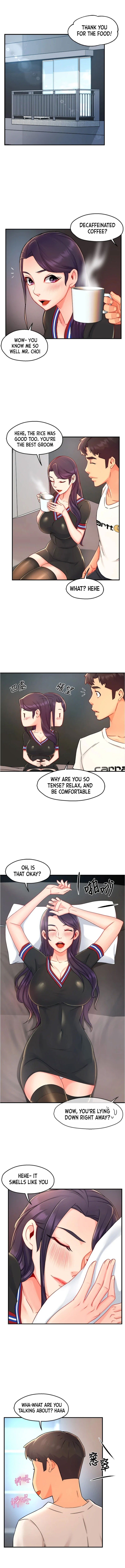 team-leader-report-chap-34-4