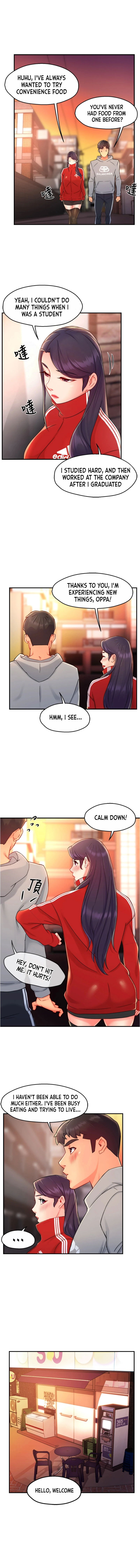 team-leader-report-chap-34-8