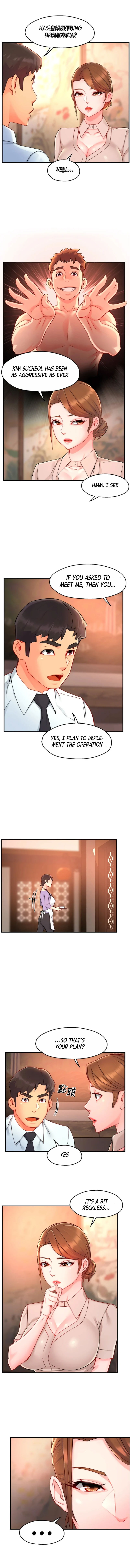 team-leader-report-chap-37-5