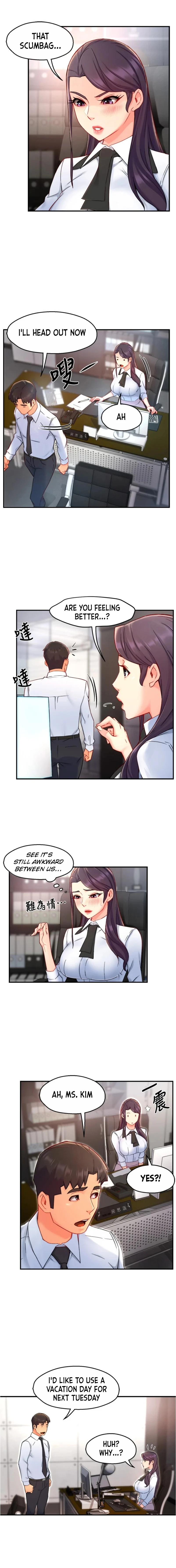 team-leader-report-chap-39-10