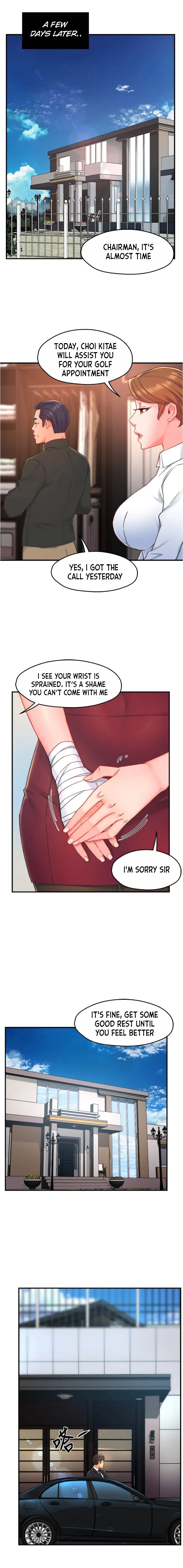 team-leader-report-chap-39-12