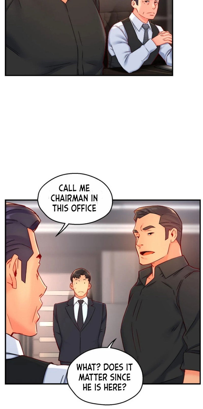 team-leader-report-chap-44-12