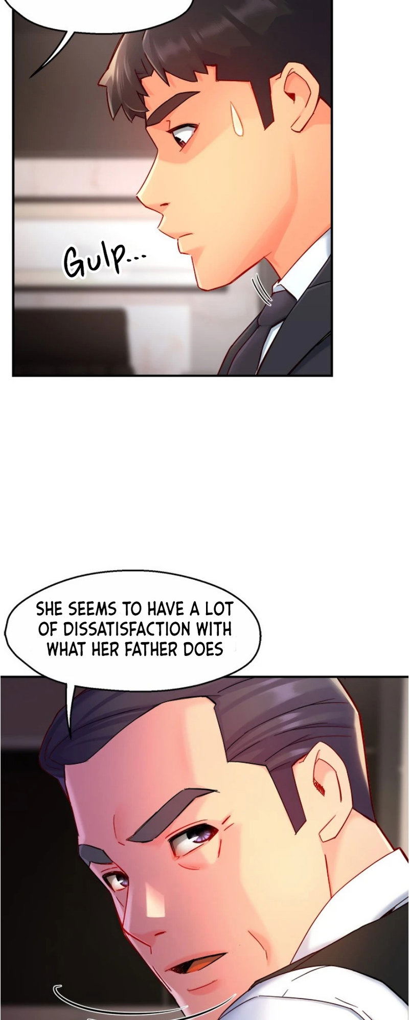 team-leader-report-chap-44-27