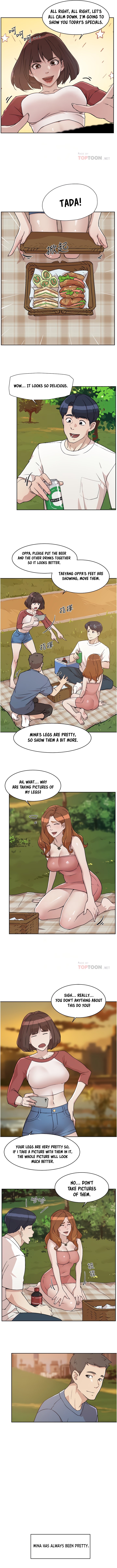 all-about-my-best-friend-chap-3-1