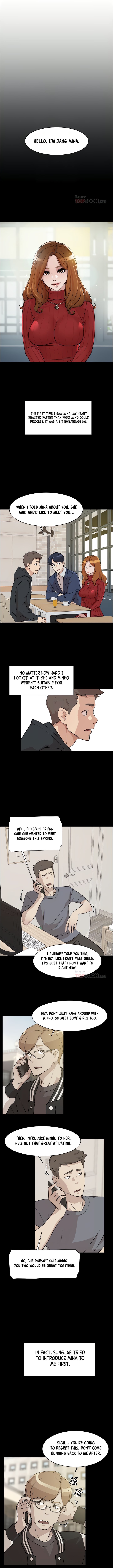 all-about-my-best-friend-chap-3-2