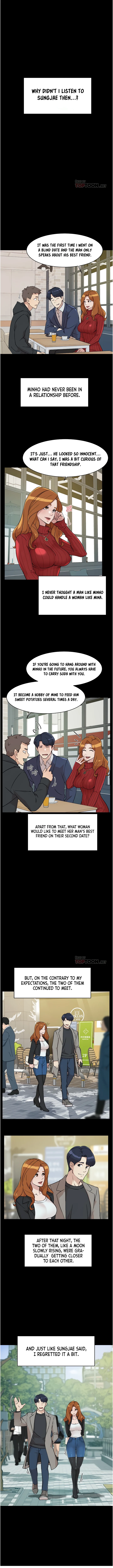 all-about-my-best-friend-chap-3-3