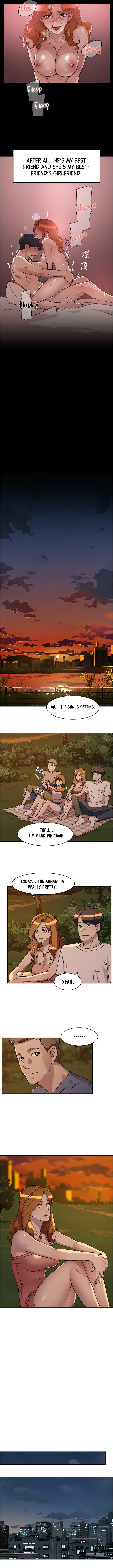 all-about-my-best-friend-chap-3-6