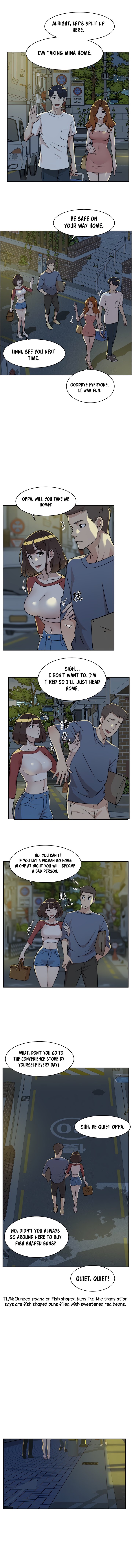 all-about-my-best-friend-chap-3-7