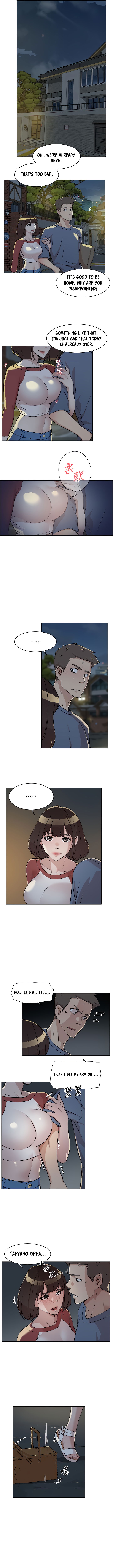 all-about-my-best-friend-chap-3-8