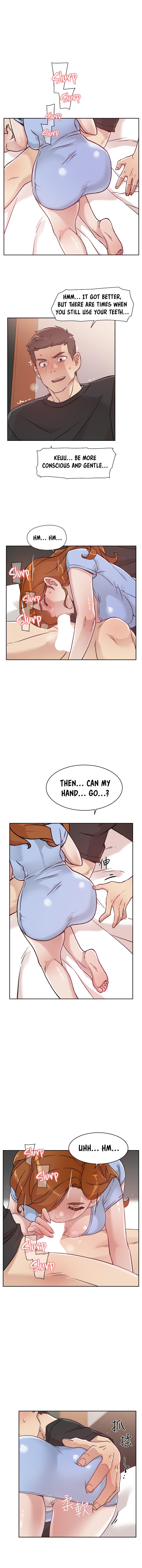 all-about-my-best-friend-chap-30-10