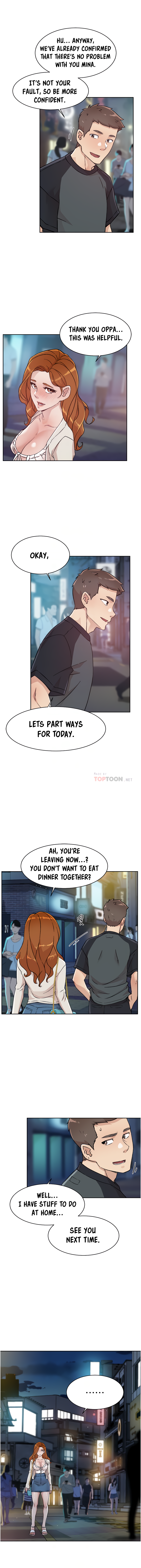 all-about-my-best-friend-chap-30-2