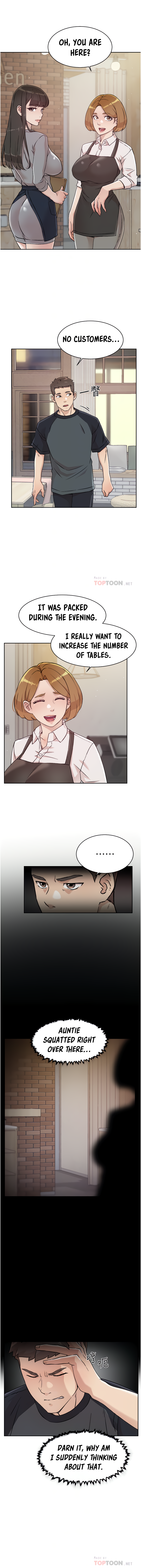 all-about-my-best-friend-chap-30-4