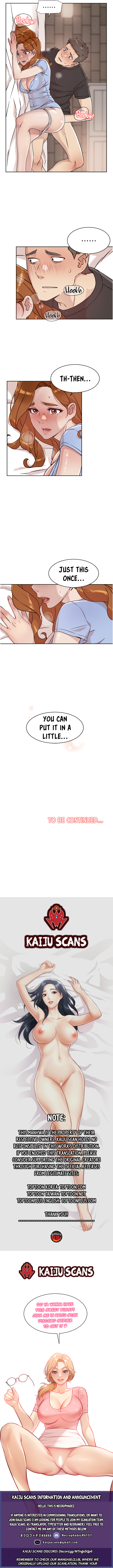 all-about-my-best-friend-chap-31-9