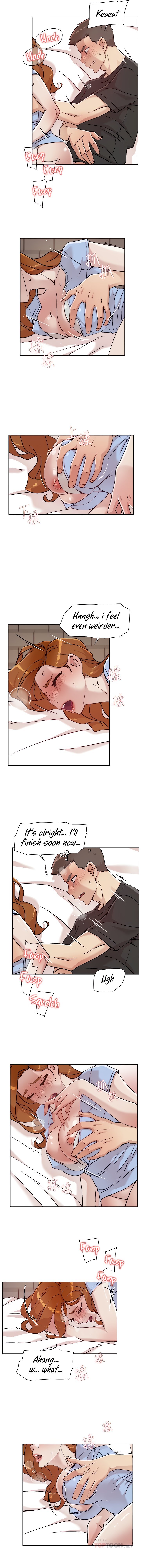 all-about-my-best-friend-chap-33-3